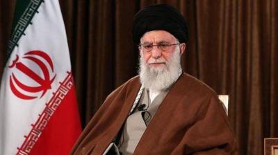 استراتيجية إسرائيل الجديدة... من النووي إلى تغيير النظام