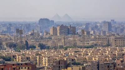 مصر..  البرلمان يناقش قانونا جديدا للإيجار القديم مقدم من الحكومة