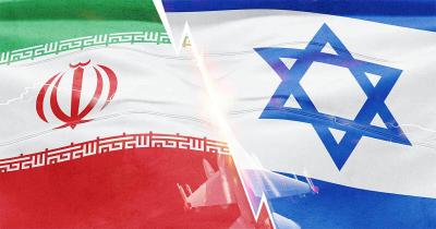 روسيا: هناك تصعيد سريع وخطير بين إسرائيل وإيران