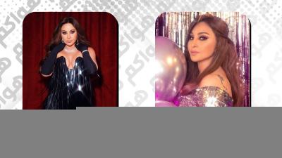 إليسا تروي حكاية العودة.. هكذا صالحها القدر