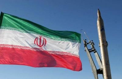 خبير محطات نووية يكشف مفاجأة بشأن امتلاك طهران للقنبلة الذرية