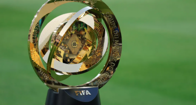 كيف تأهلت الفرق إلى كأس العالم للأندية؟