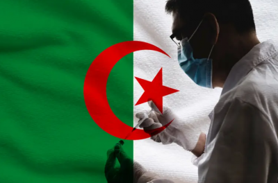 التنانير القصيرة ممنوعة.. مستشفى في الجزائر يفجر جدلاً