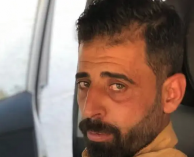 الأردن.. استمرار محاولة الوصول لشاب محاصر منذ 3 أيام داخل بئر عميق