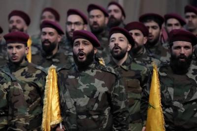 لبنان يتحصّن لتحييده عن الحرب ويستعين بالأميركي برّاك للجم إسرائيل