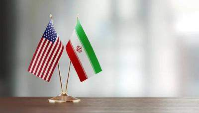 رسمياً.. إيران تعلن موقفها من مفاوضات الأحد