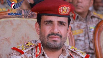 إسرائيل حاولت اغتيال رئيس أركان الحوثيين.. من هو؟