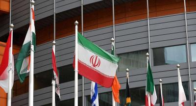 السلطات الإيرانية تتخذ خطوة انتظرها المصريون لتعزيز العلاقات مع القاهرة