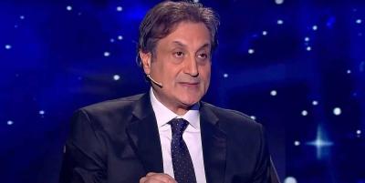 ميشال حايك في توقّعات 