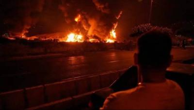 إسرائيل تلجأ لتفجير سيارات مفخخة في طهران