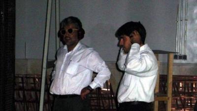 بالأسماء.. إسرائيل تقضي على علماء وخبراء إيرانيين!