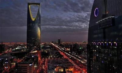 السعودية تقفز 60 مرتبة عالميًّا في ريادة الأعمال