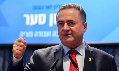 وزير الدفاع الإسرائيلي: سكان طهران سيدفعون الثمن قريبا