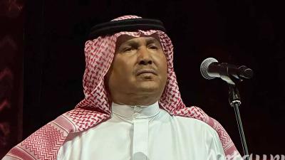 محمد عبده في يوم ميلاده.. فنان الجرأة والمفارقات والعناد
