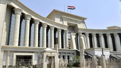 مصر.. المؤبد بحق 5 أشخاص في قضية 