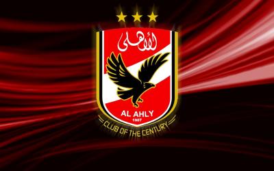رئيس 