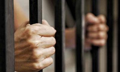توقيف 4 أشخاص في برعشيت على خلفية إطلاق نار