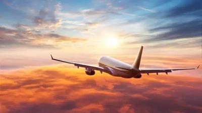 وجهات أوربية وعربية تتصدر الطلب على السفر صيفاً