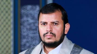 زعيم الحوثيين: نؤيد الرد الإيراني ونتوعد إسرائيل بحرب مفتوحة