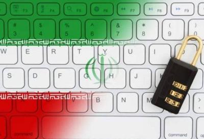 عاد لفترة وجيزة.. الإنترنت ينقطع مجدداً في إيران