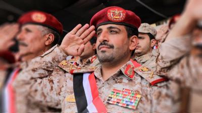 إسرائيل تفشل باغتيال مسؤول حوثي.. من هو محمد الغماري؟