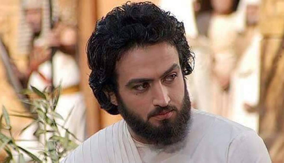 ما حقيقة مقتل بطل مسلسل 