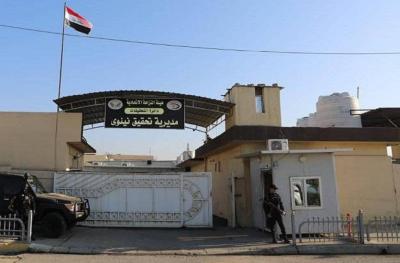 العراق.. ضبط ثلاثة متهمين بتهم تزوير وتلاعب في نينوى