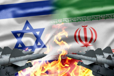 إيران تُعدم شخصاً أدين بالتجسس لصالح إسرائيل