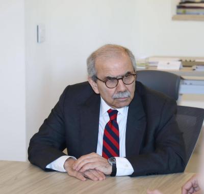 سلام: للترفع عن المزايدات في هذه الظروف الدقيقة