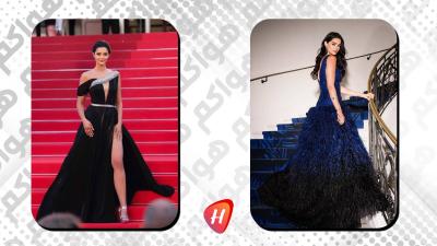 ماهلاغا جابري تحتفل بعيد ميلادها برسالة حزينة: أتمنى السلام لإيران والعالم