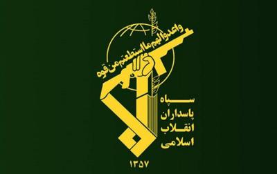 الحرس الثوري الإيراني يعلن هجمات جديدة ضد حيفا وتل أبيب
