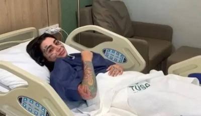 دخلت لإجراء تجميل فخرجت جثة... جدل في تركيا بعد وفاة مؤثرة