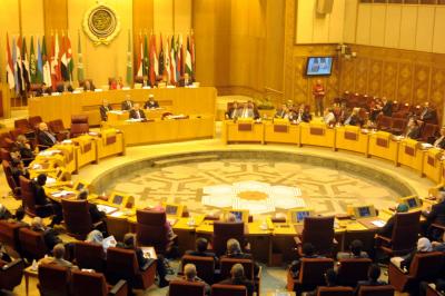 لتنسيق المواقف.. العراق يدعو لاجتماع طارئ لوزراء الخارجية العرب