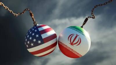 مسؤول أميركي: واشنطن لا تفكر في الانضمام للحرب ضد إيران