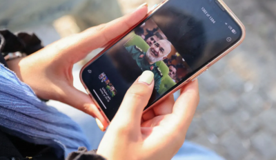 إيران.. توقيف 24 شخصا بتهمة التجسس لصالح إسرائيل