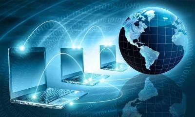 خوفاً من الاختراق.. إيران تحكم قبضتها على الإنترنت