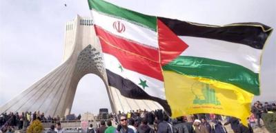 في لحظة حرجة.. لماذا تخلّى 