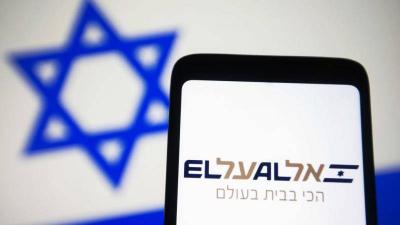 هجوم سيبراني إسرائيلي يخترق التلفزيون الإيراني