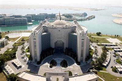 الإمارات تحذر من خطوات غير محسوبة في الحرب بين إيران وإسرائيل