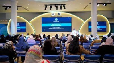 مارش ماكلينان: تصاعد مستوى القلق بشأن سلامة الشحن في الشرق الأوسط