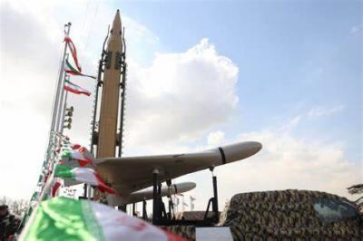 إسرائيل تغتال عالمًا نوويًا في طهران