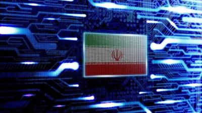 خلل وضعف شديد في شبكة الإنترنت بإيران