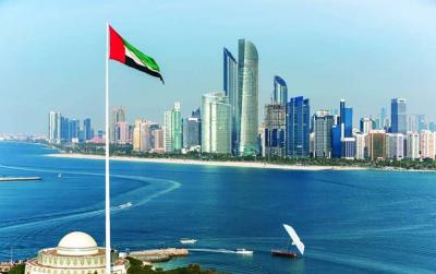 المدن الذكية في الإمارات... تجسيد للتقدم ورؤية نحو الاستدامة