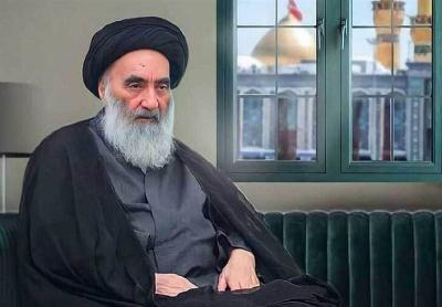 هل يعلن السيستاني 