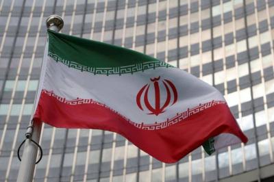 إيران ترفض ادعاءات إسرائيل الكاذبة حول استهداف مستشفى