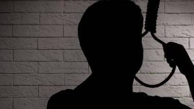 شاب يُنهي حياته بطريقة مأساوية بعد صدمة عاطفية