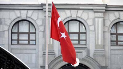 محكمة تركية تسجن صحفيا بارزا بسبب تهديده لأردوغان