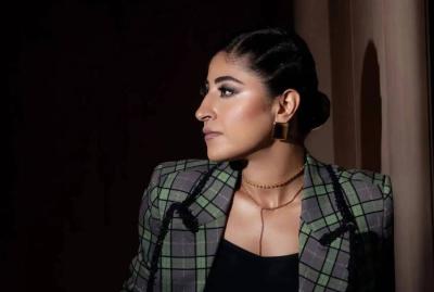 محامي شجون الهاجري يهدد باللجوء للقضاء ضد هؤلاء