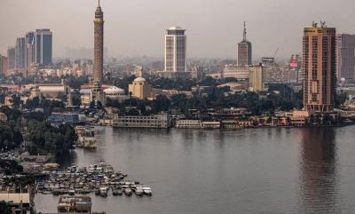المواجهة بين إيران وإسرائيل.. كيف تؤثر على مصر؟