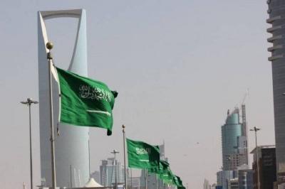 السعودية ترفض العدوان الإيراني على  قطر: انتهاك صارخ  للقانون الدولي ومبدأ حسن الجوار